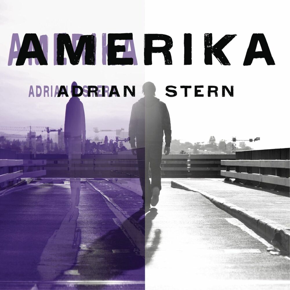 Picture of Amerika
