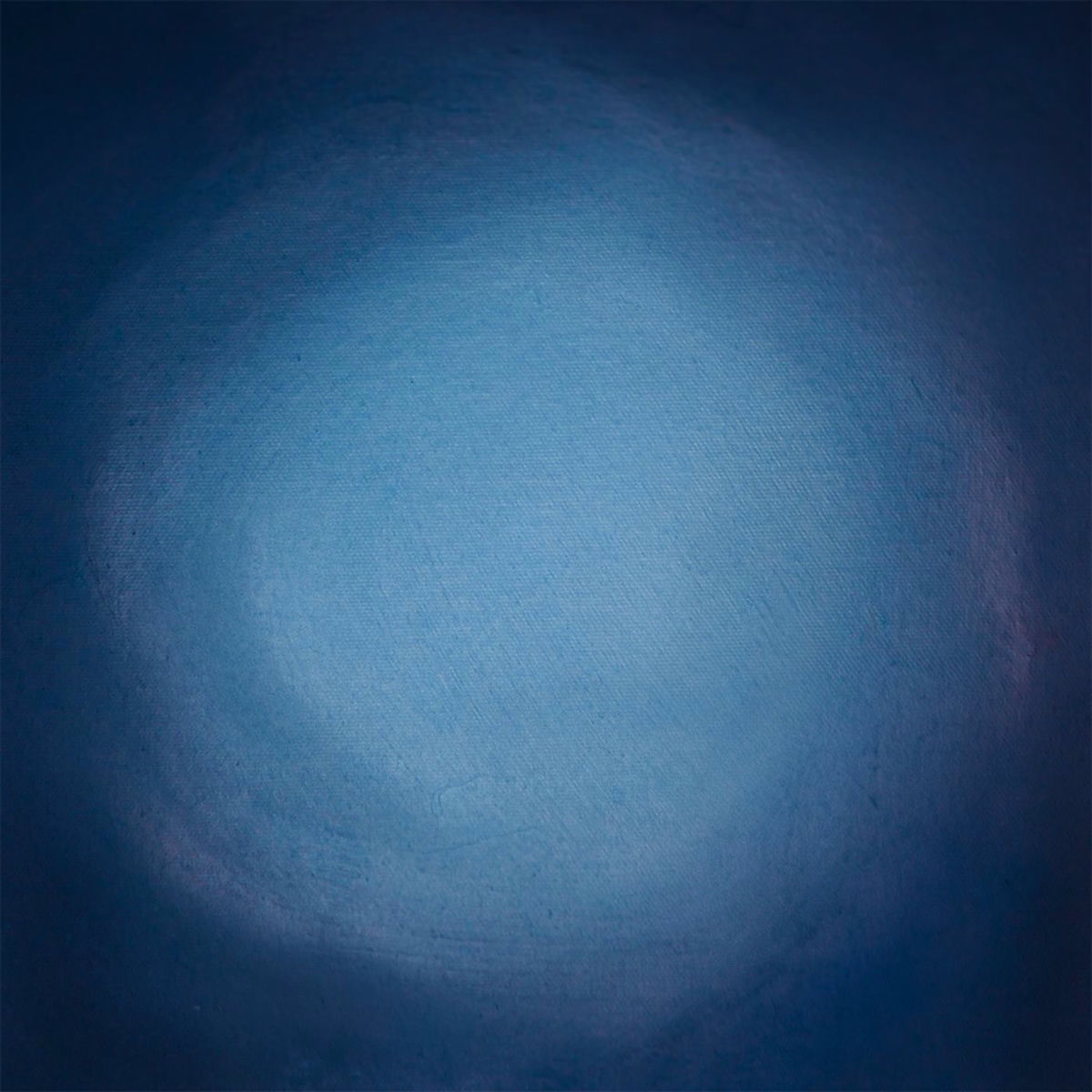 Album cover of la sirena