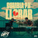 Cumbia Pa' Llorar Mix #1
