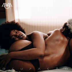 Cover of Ocupação
