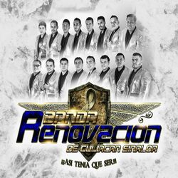 Cover of Puras De Viento