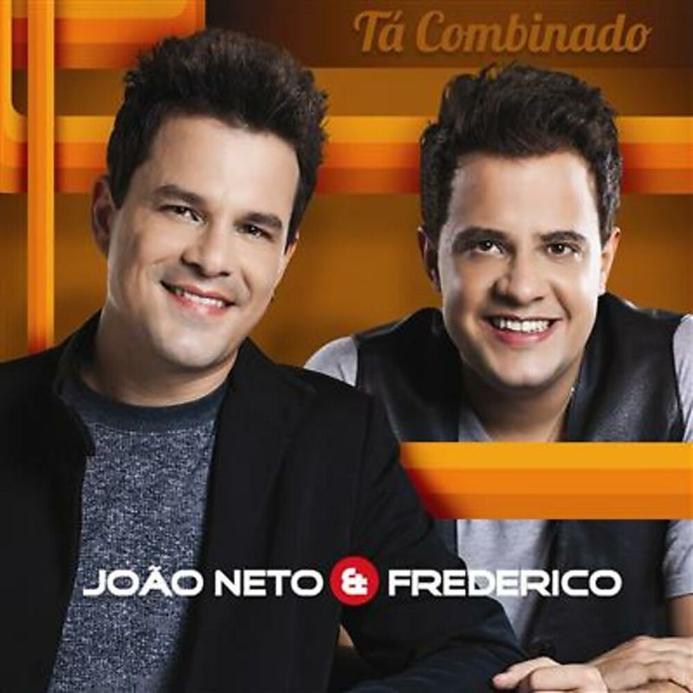 Picture of Adoro