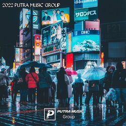 Cover of Zombie Slow