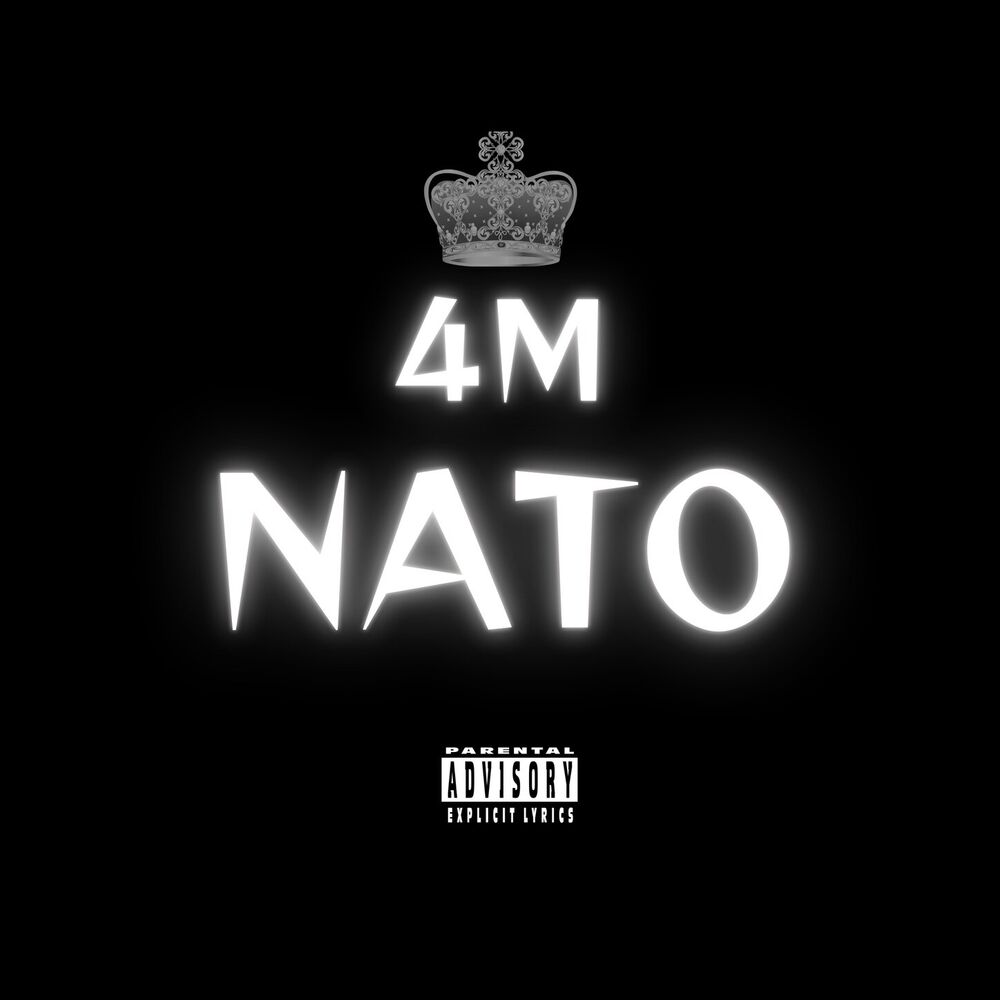 Picture of 4M Nato