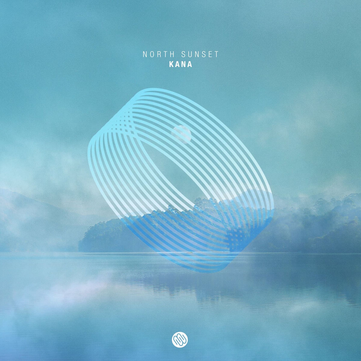 Album cover of Kana