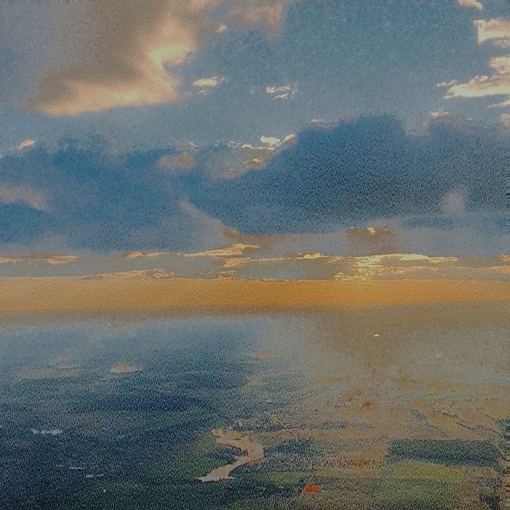 Picture of Проснись