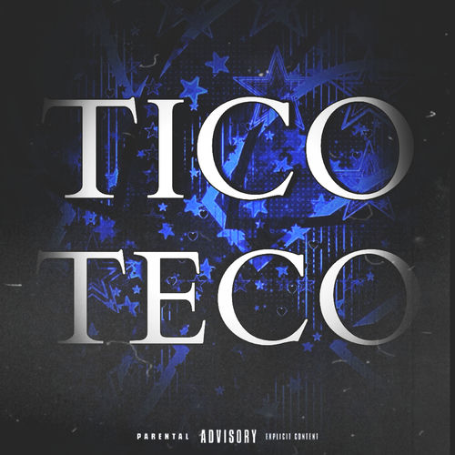 Tico Teco