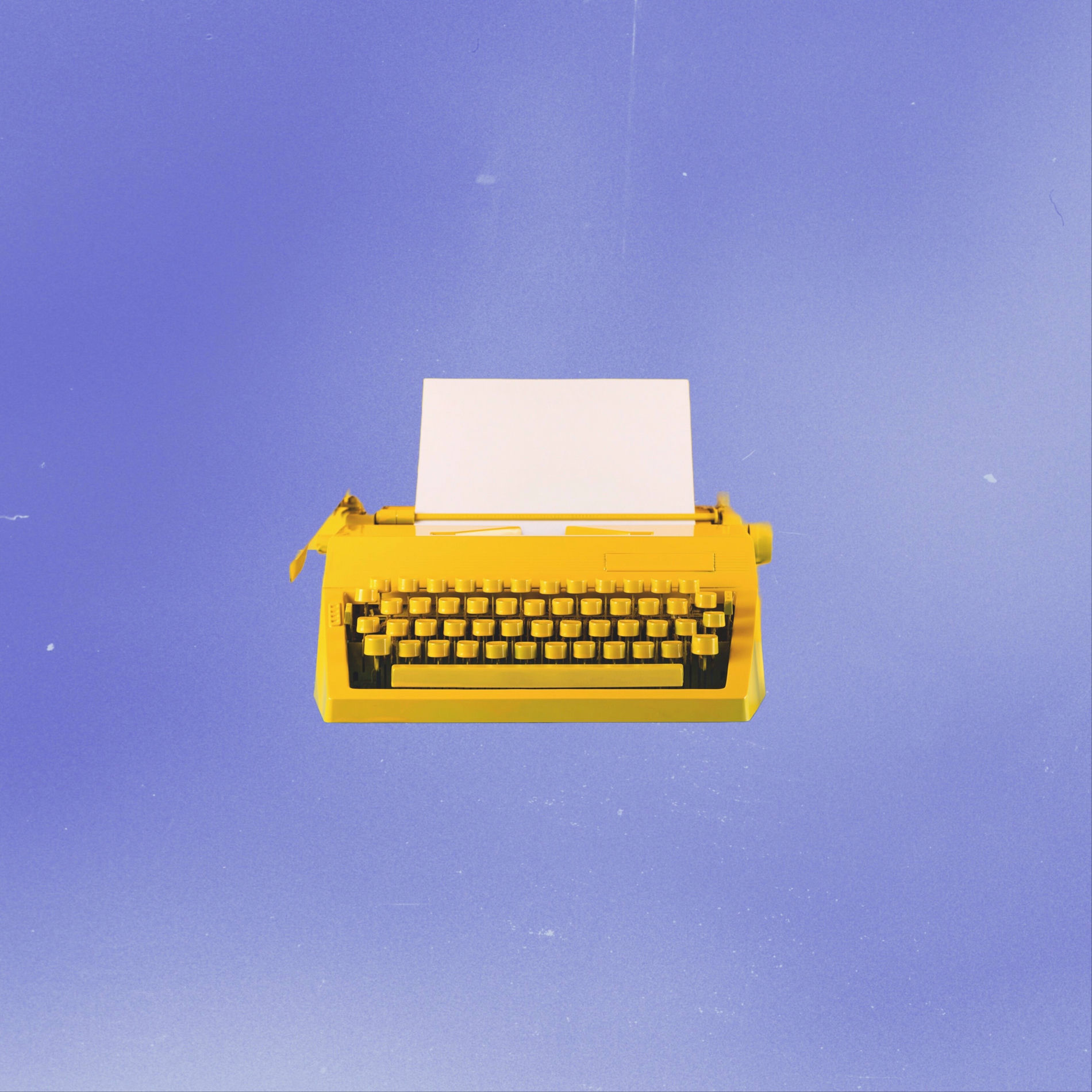 Album cover of Poems
