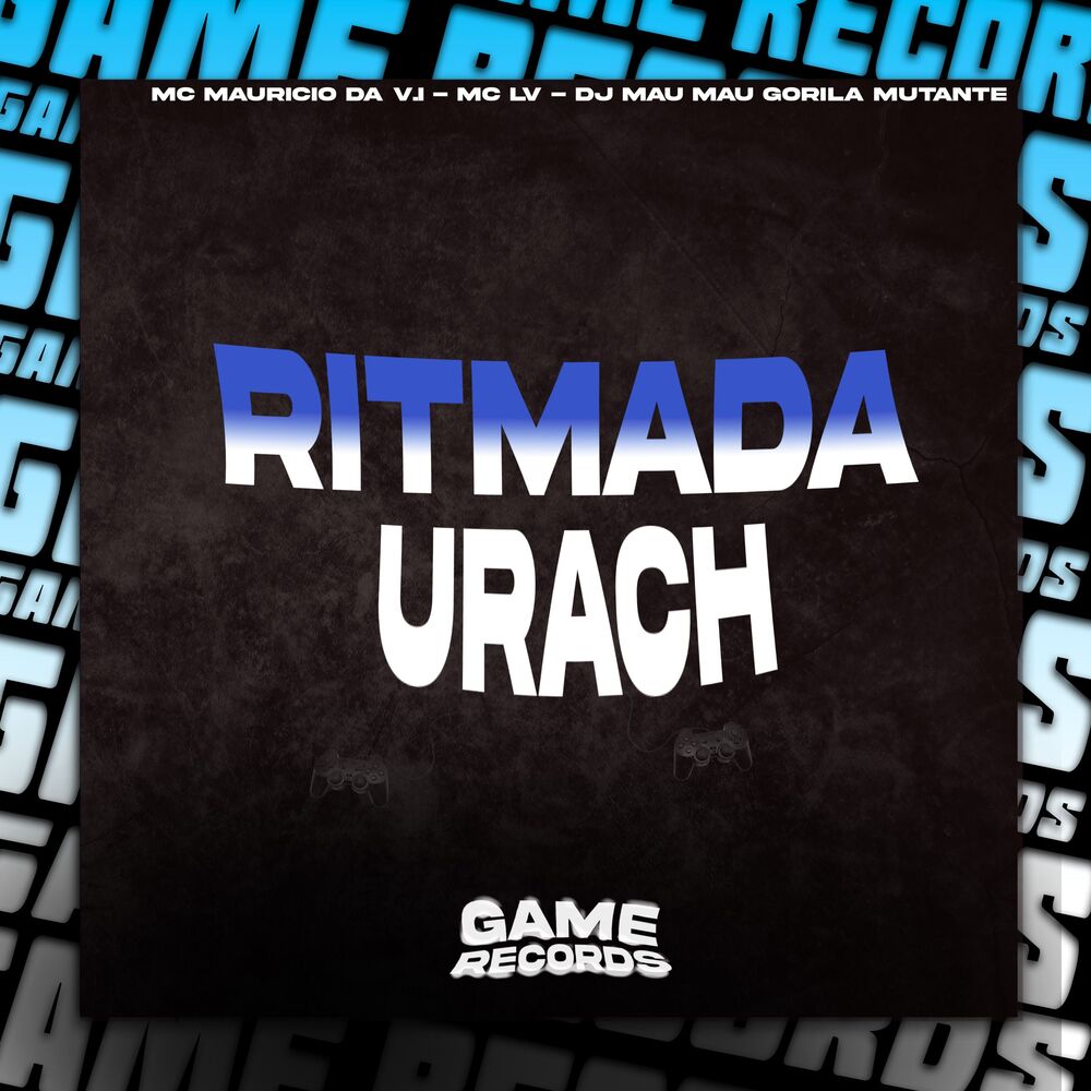 Picture of Ritmada Urach