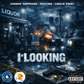 I'm Lookin