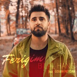 Capa de Feriğim