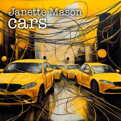 Cover of Cars