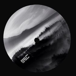Cover of Poleos