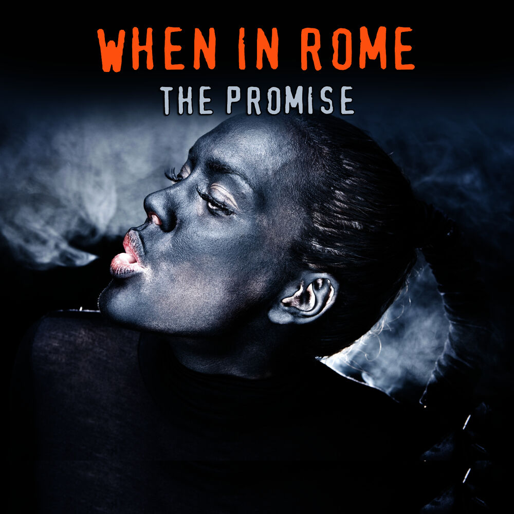 Picture of The Promise (Studio 1987 Version)
