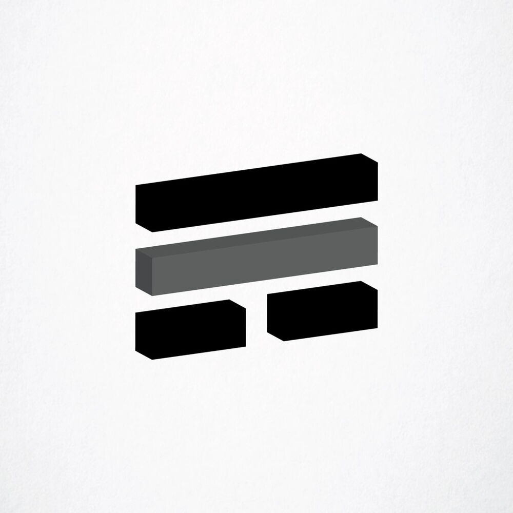 Picture of Trigram Five