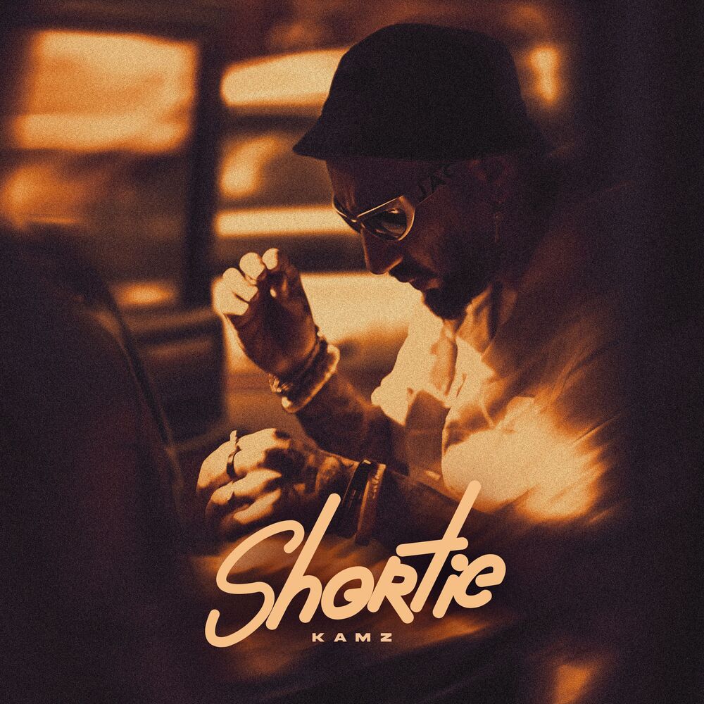 Picture of Shortie