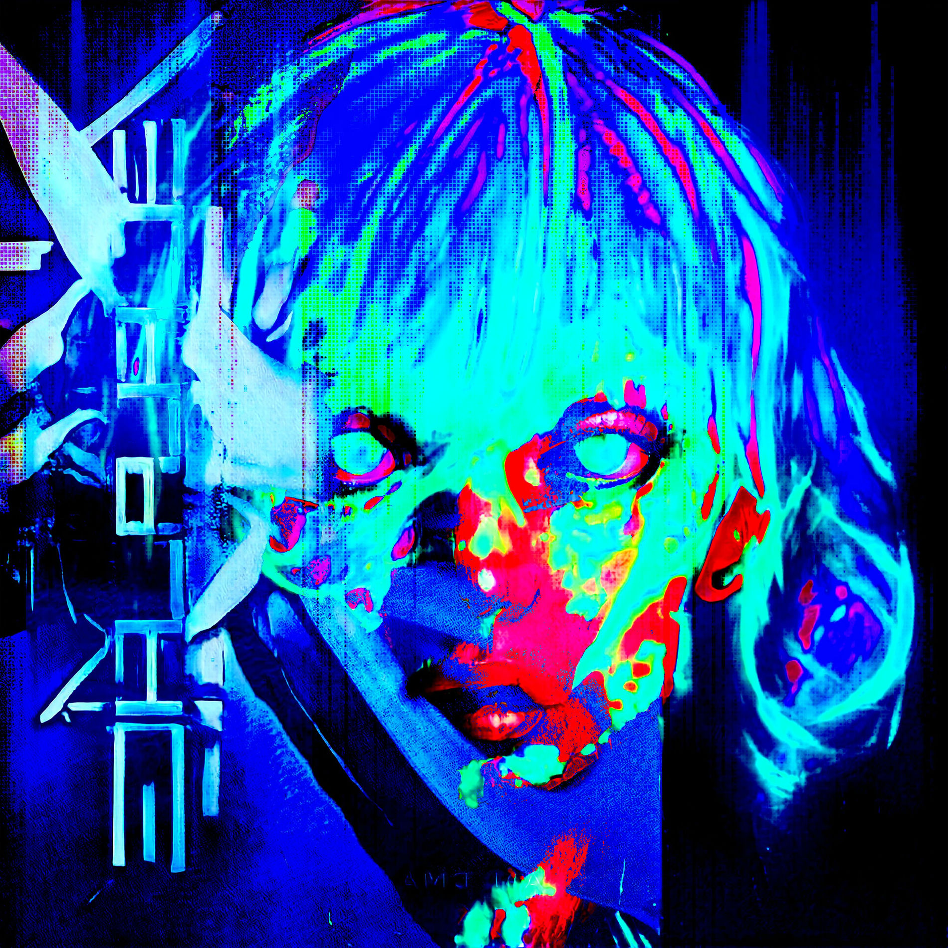 Album cover of CELULAR