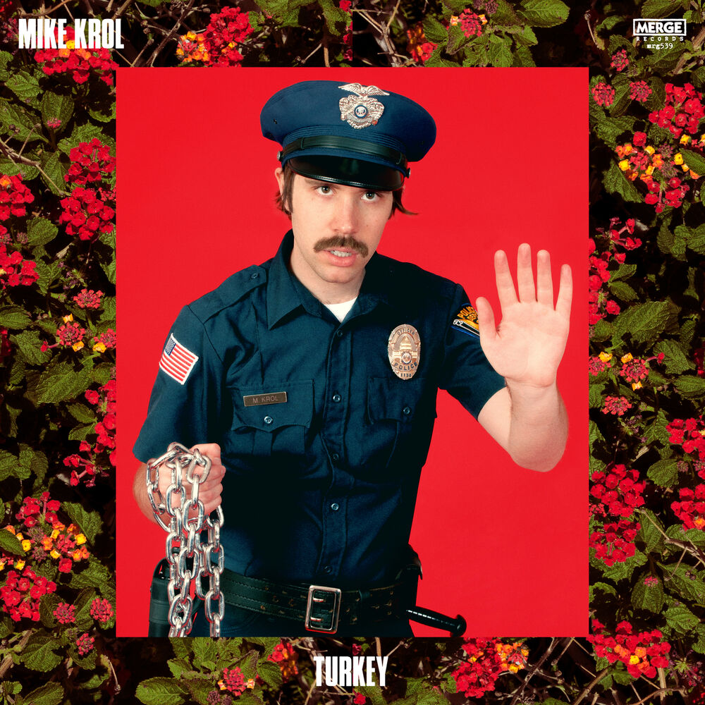 Picture of Turkey