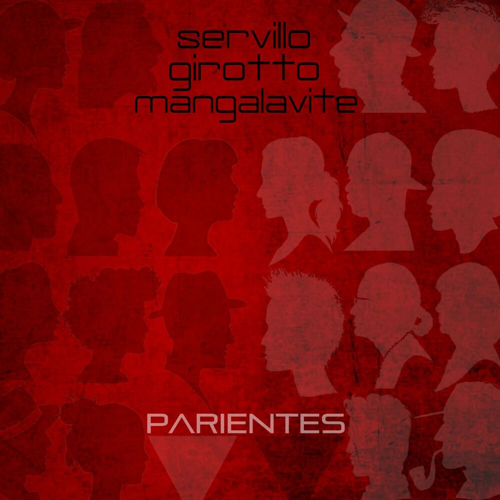 Picture of Parientes