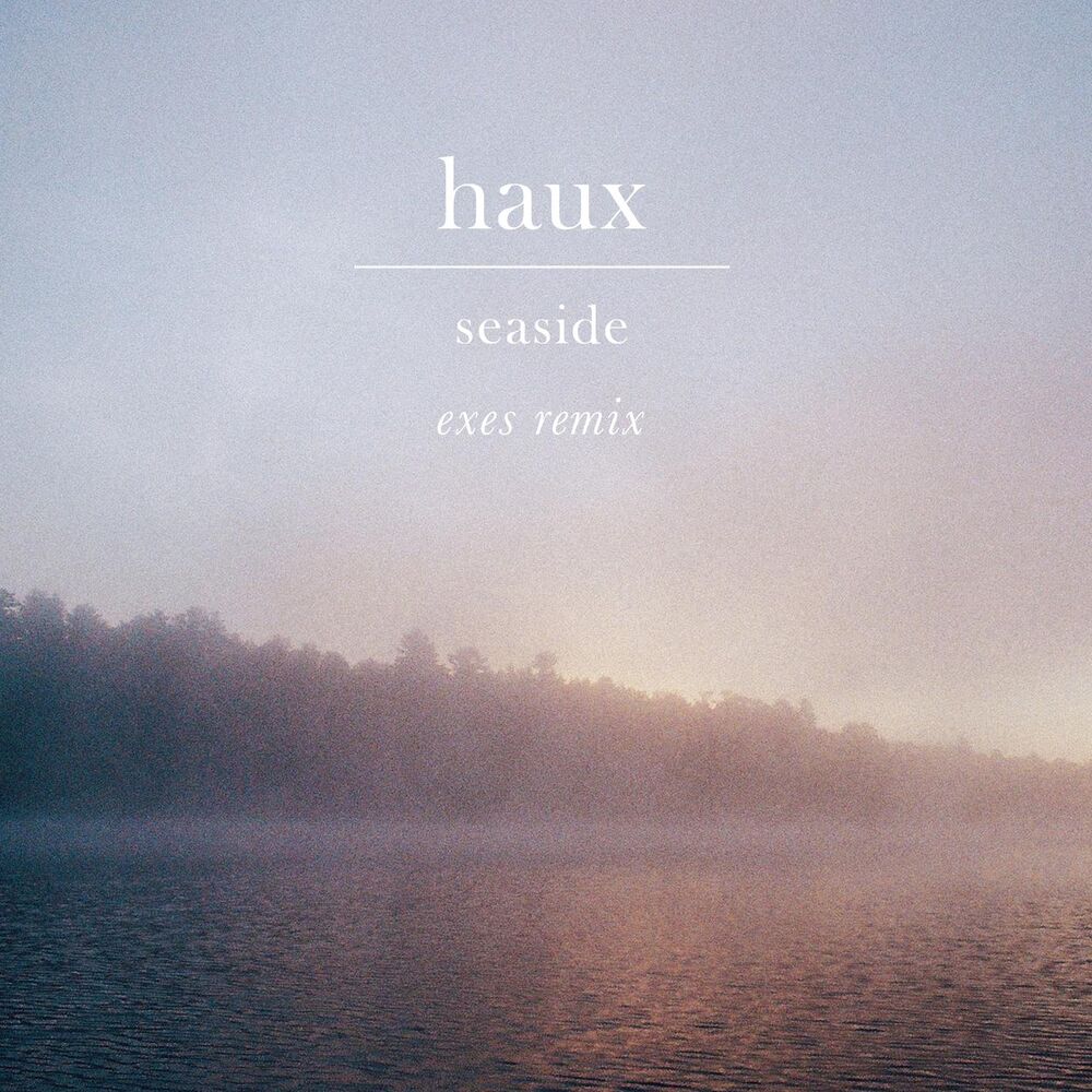 Picture of Seaside (EXES Remix)