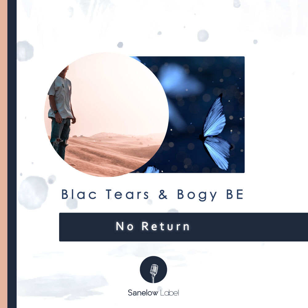 Picture of No Return