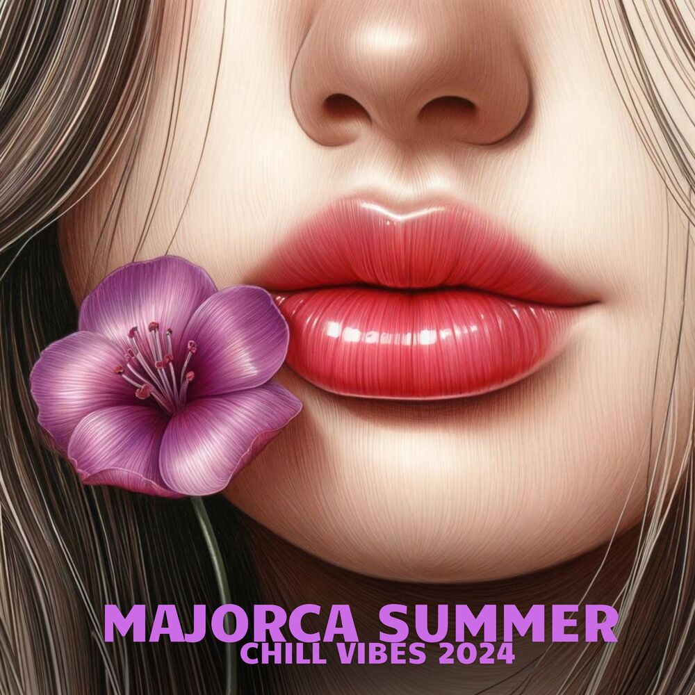 Picture of Majorca Summer Chill Vibes 2024