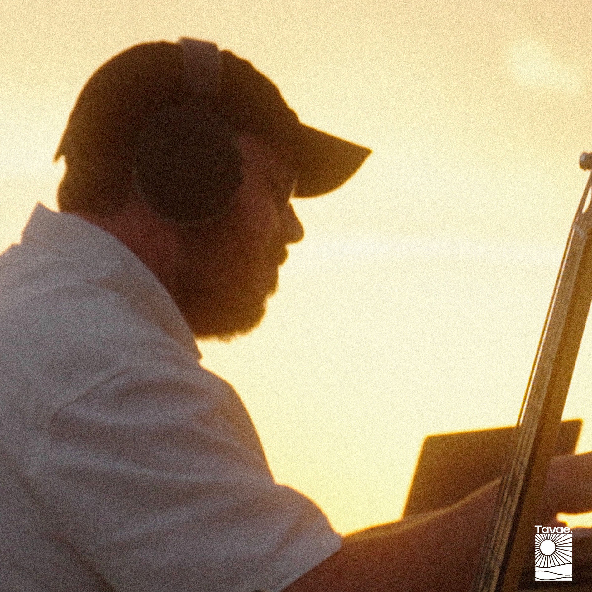 Album cover of Never (Live)