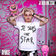 BAD BOY CÉLÈBRE (feat. PINKY)