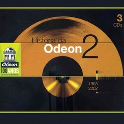 music cover