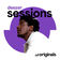 Mount Everest (Live at h Club, London) by Labrinth album cover