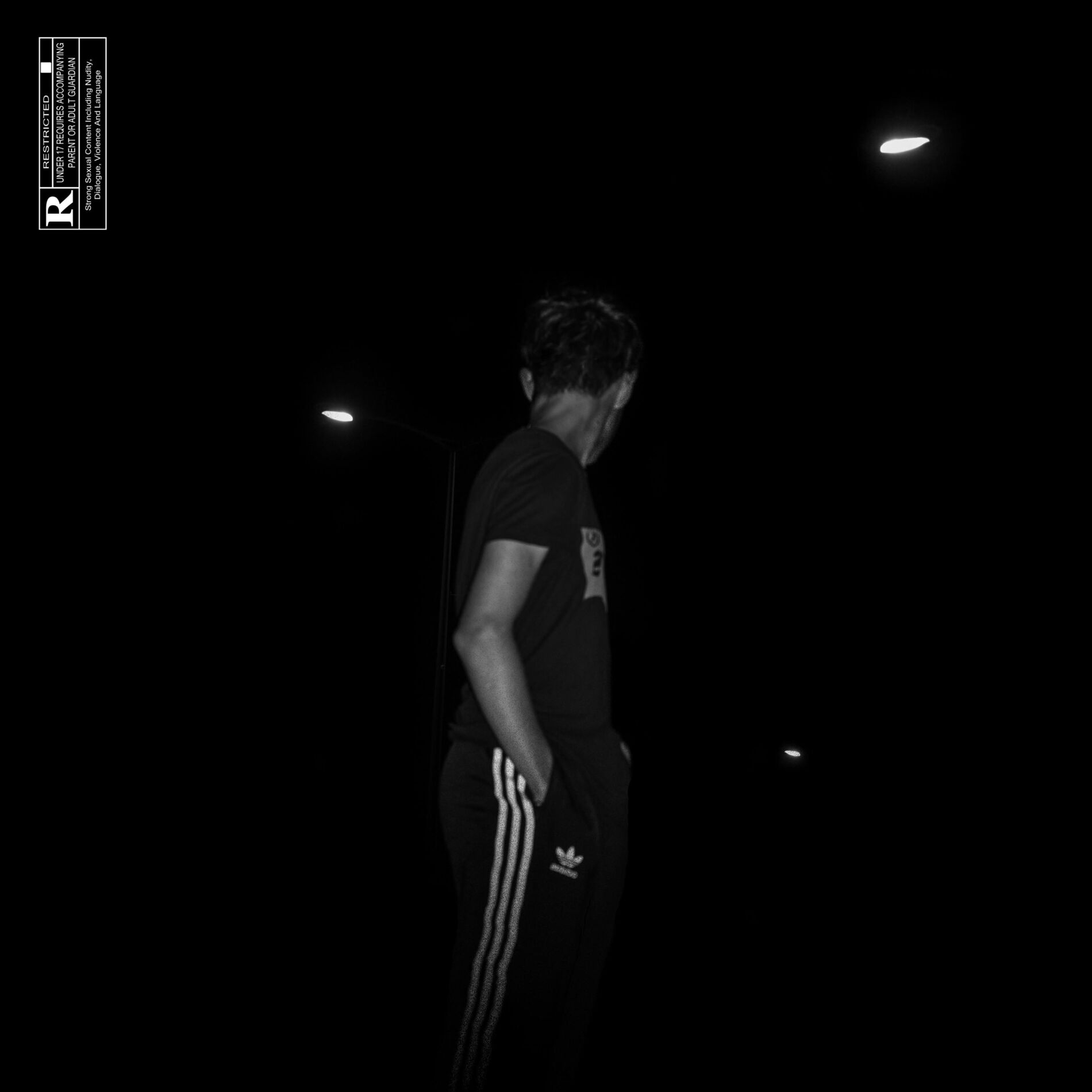 Album cover of Que Toi
