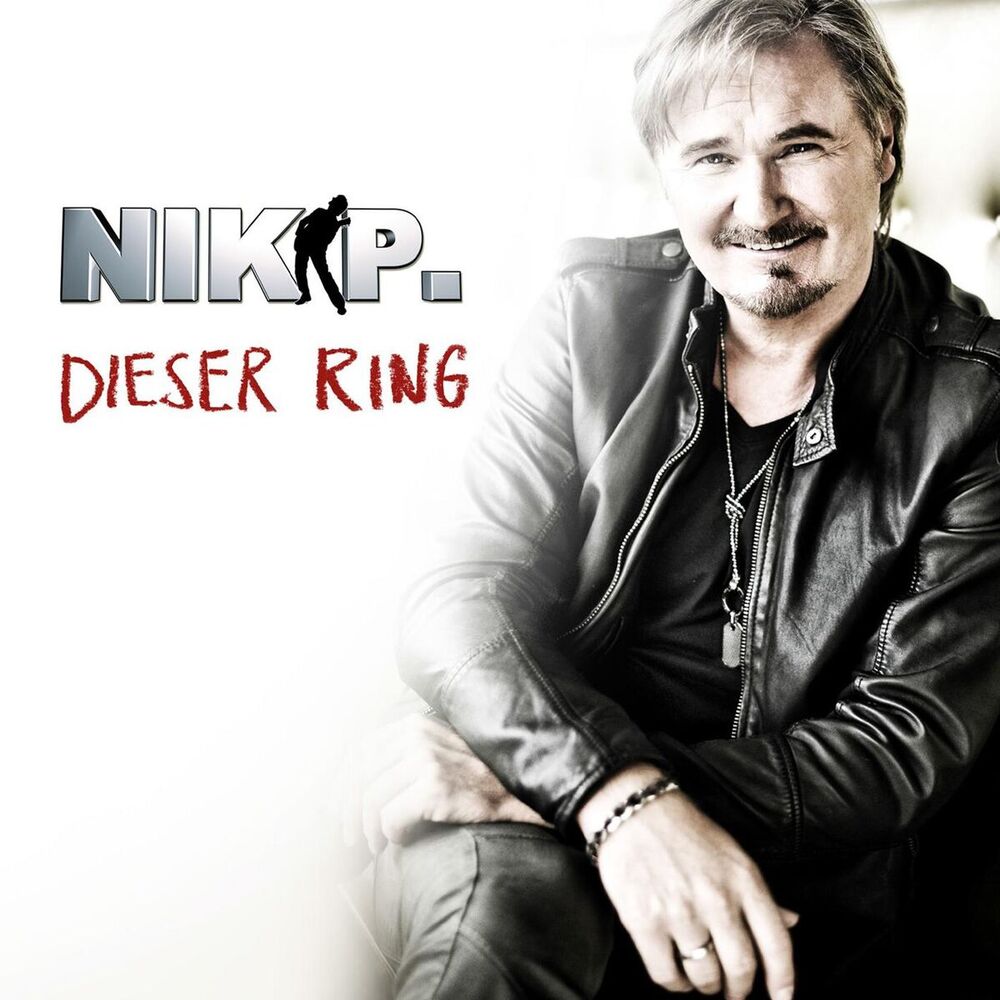 Picture of Dieser Ring