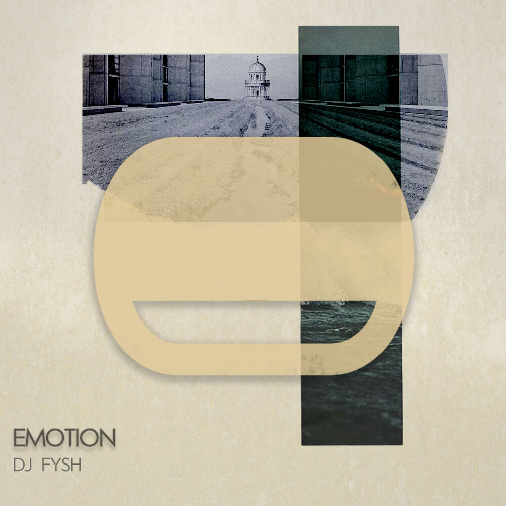 Picture of Emotion