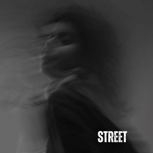 Street Ka Sikander
