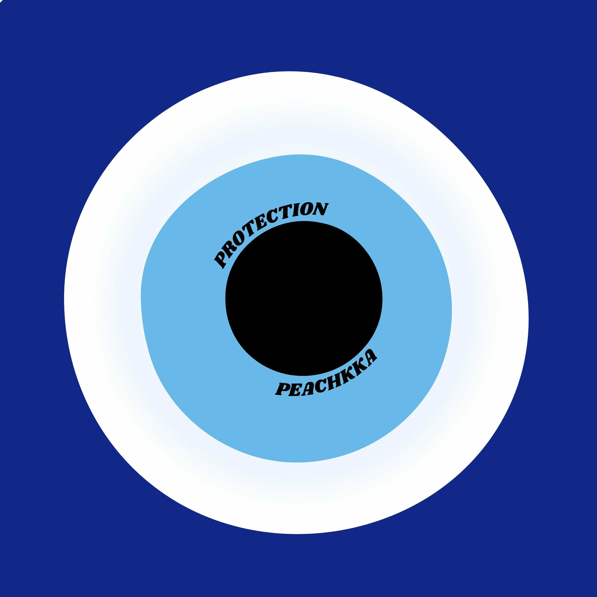Album cover of Protection