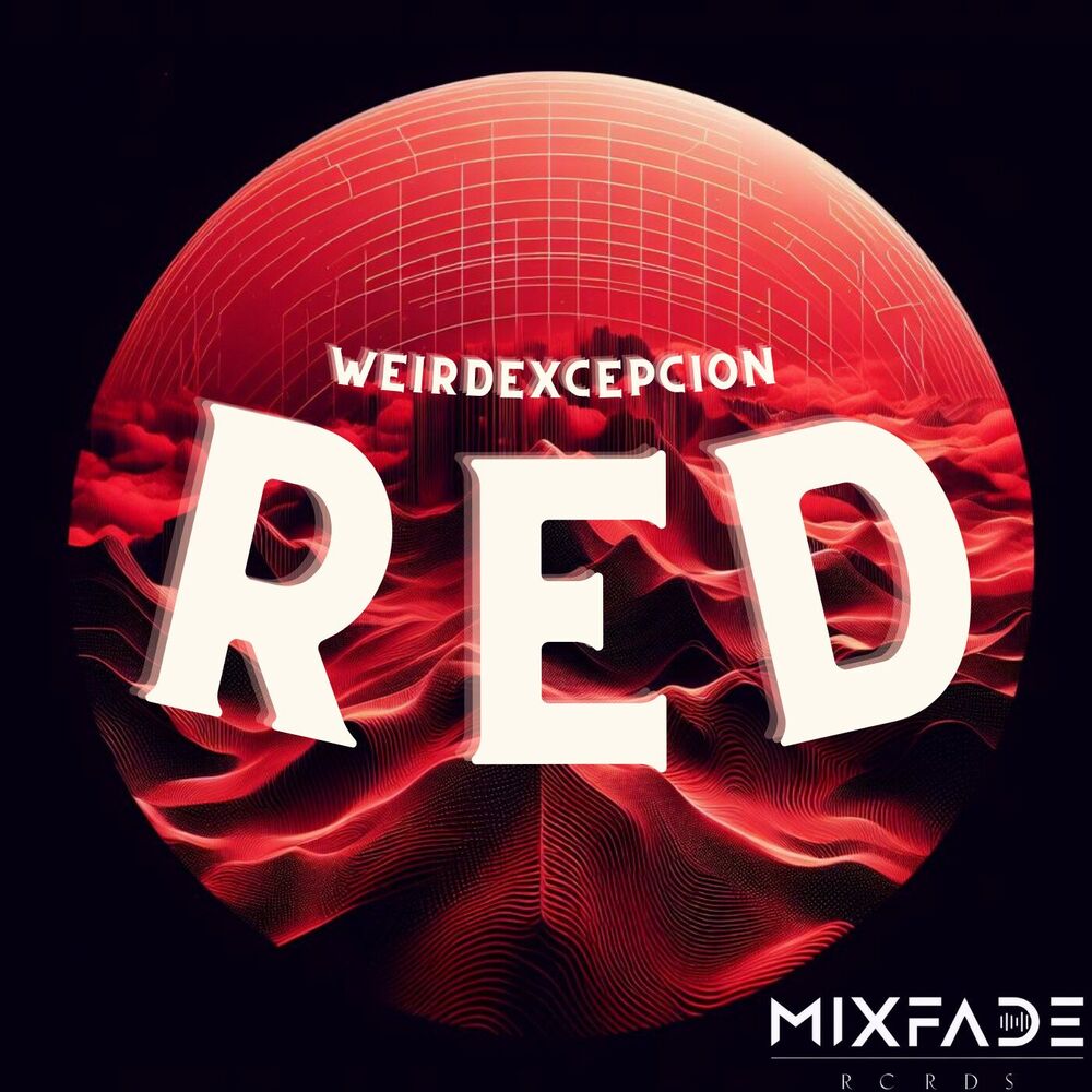 Picture of Red