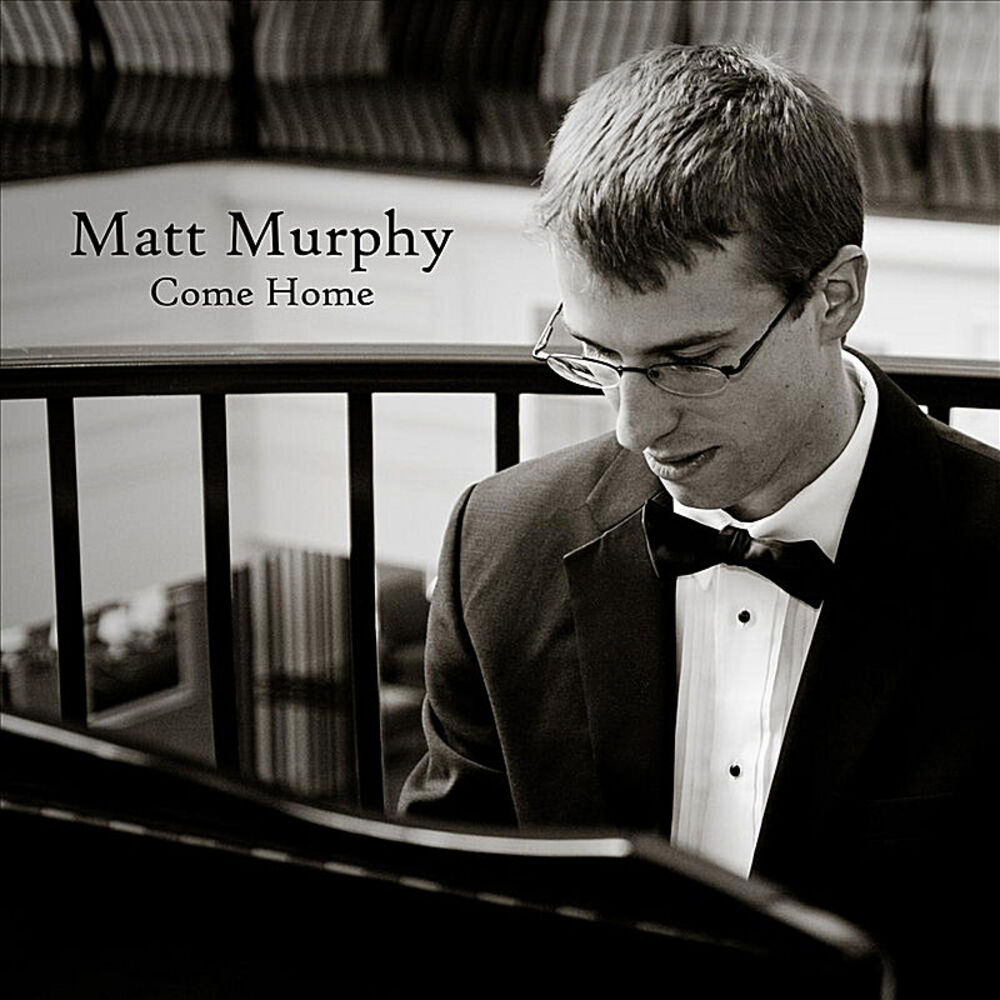 Picture of Come Home