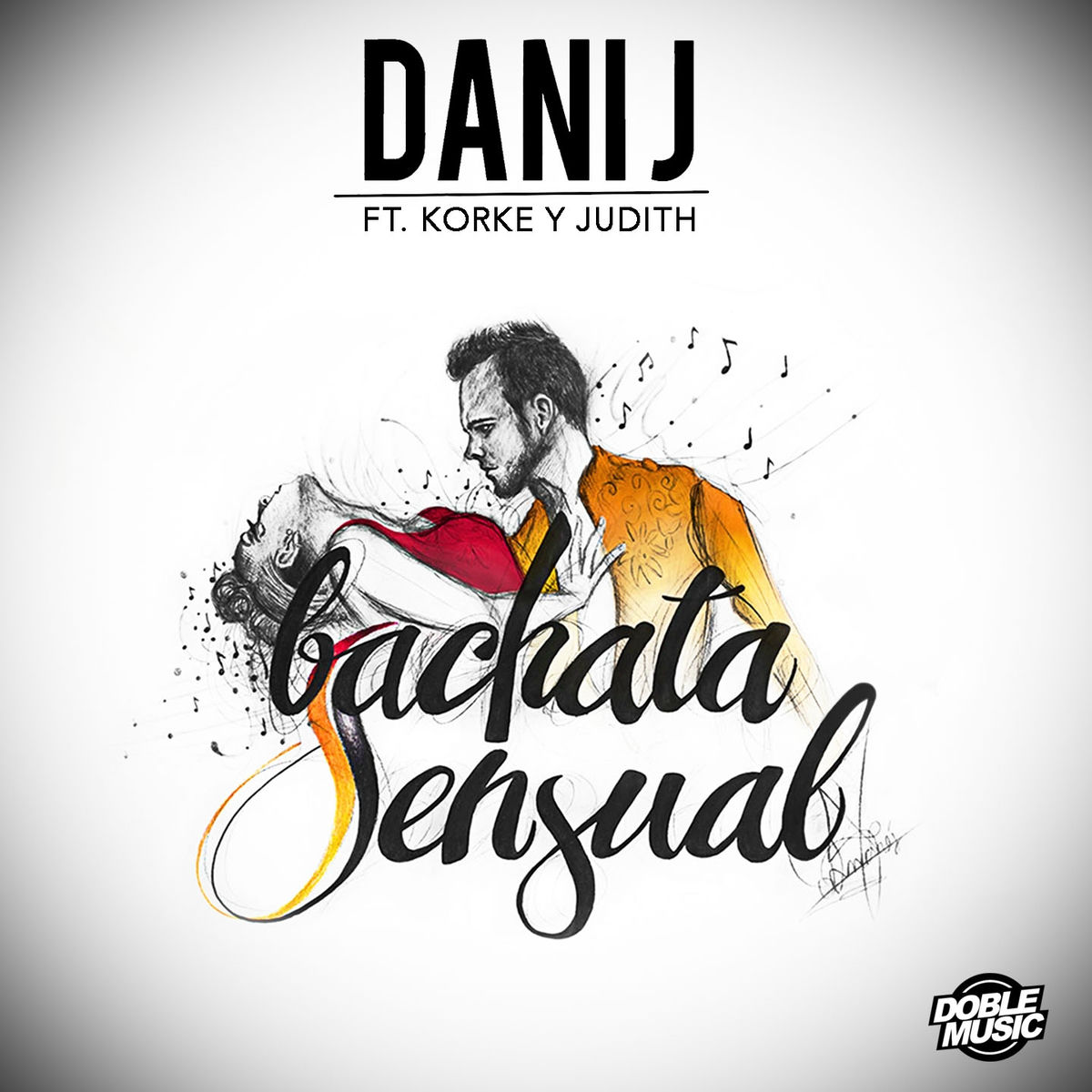 Album cover of Bachata Sensual