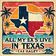 All My Ex's Live in Texas