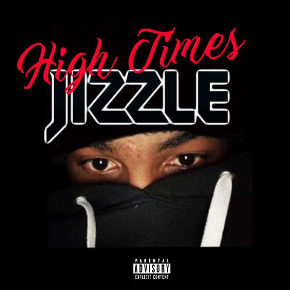 Picture of High Times
