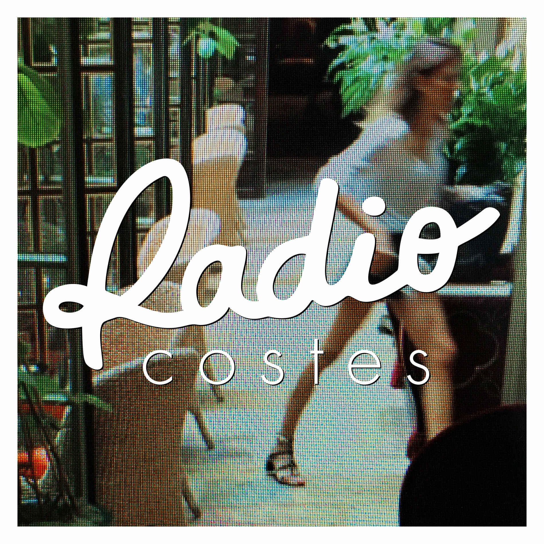Album cover of Karma
