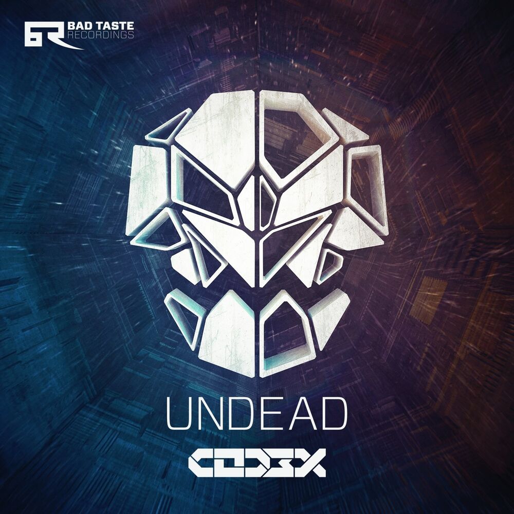 Picture of Undead