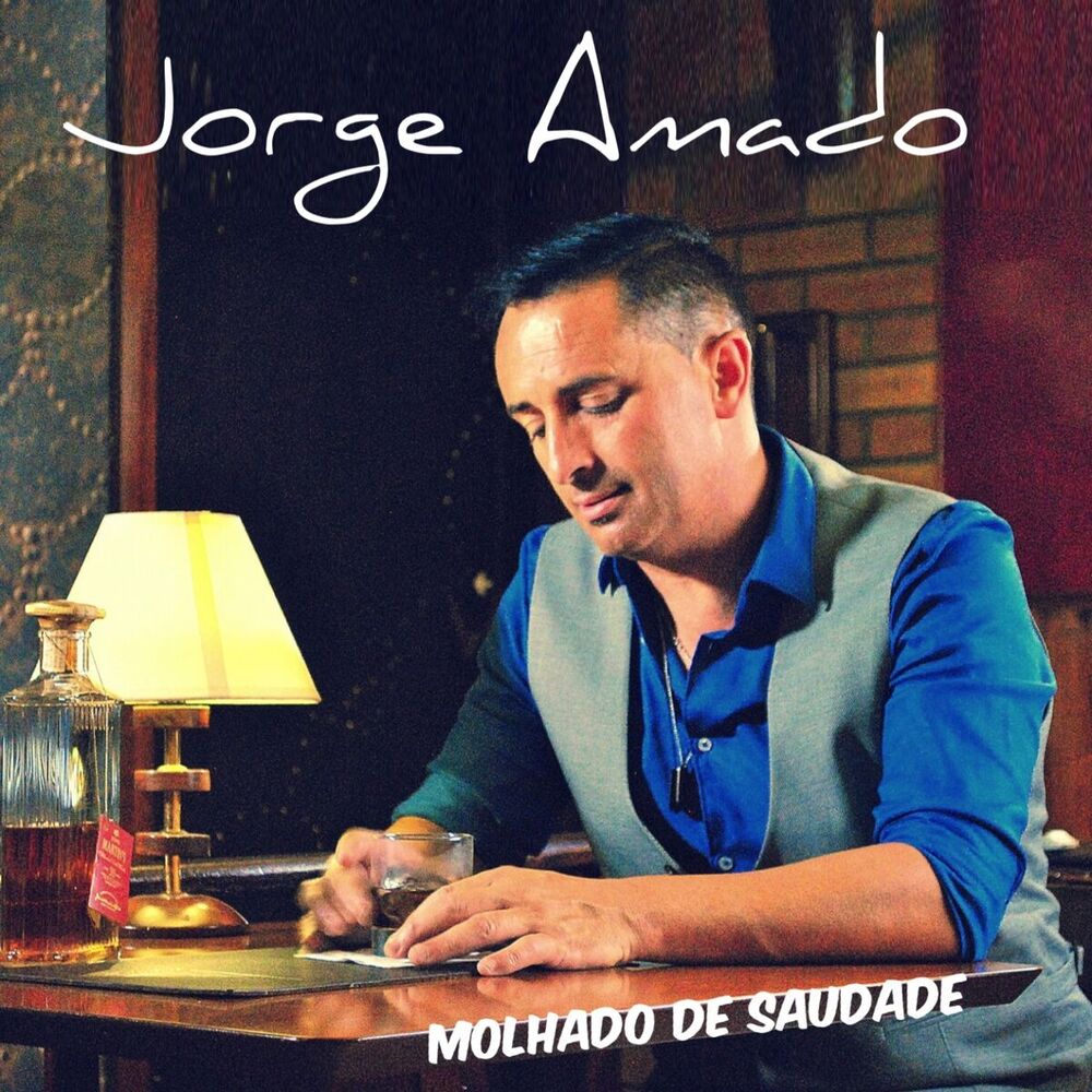 Picture of Molhado de Saudade
