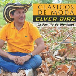 Cover of Clásicos de Moda