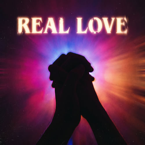 Real Love