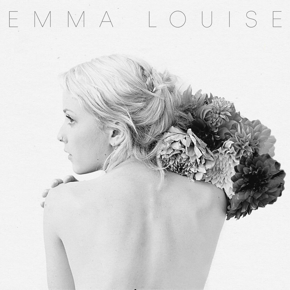 Album cover of Jungle