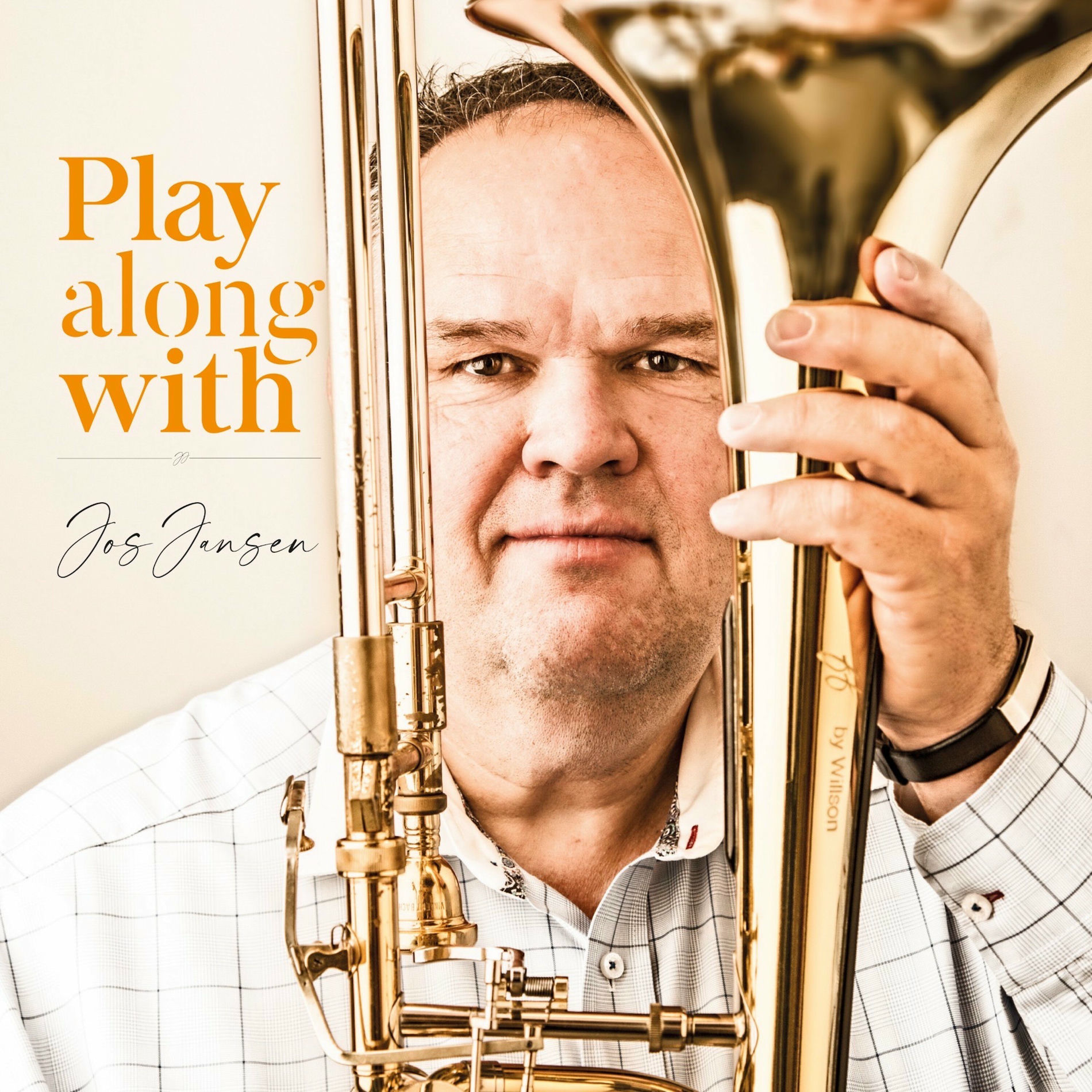 希少　Some way out of here / Jos Jansen Jos Jansen: albums, songs, concerts | Deezer