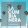 La Cumbianera
