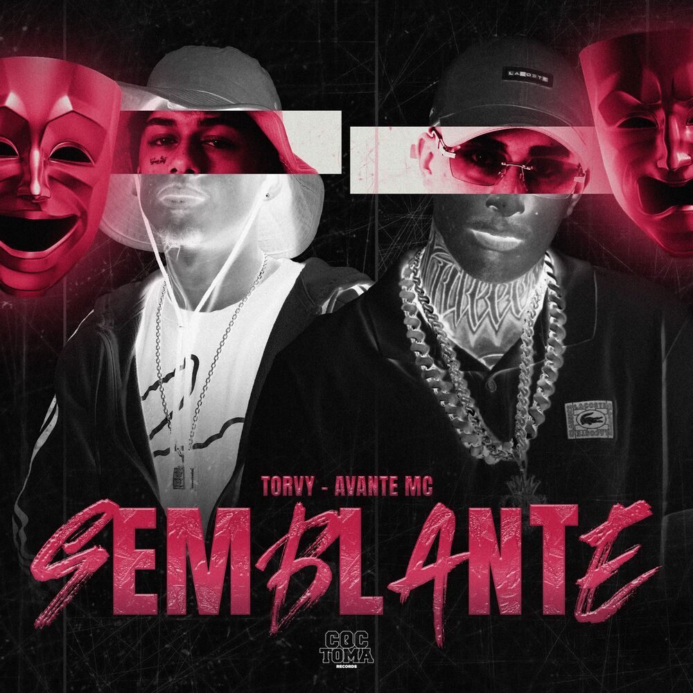 Picture of Semblante