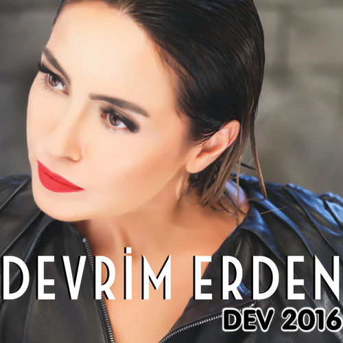 Dev 2016